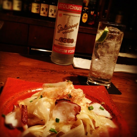 Old American Style Bar ミントンハウス 1 Tip De 30 Visitantes