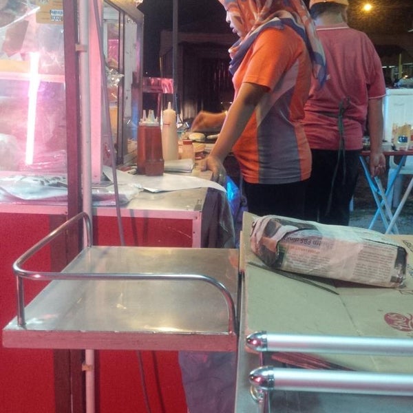 Photos At Kedai Beger Tangan Lembik 2 Tips From 5 Visitors