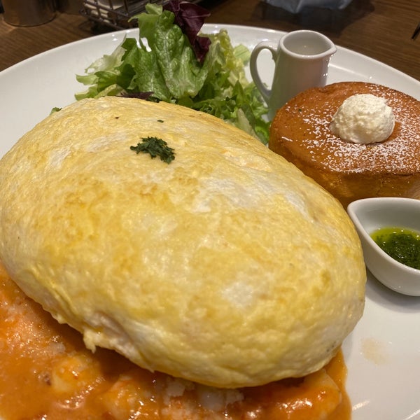 Salon Oeuf Et Moi 桜丘町 道玄坂1 2 3 Salon Oeuf Et Moi 桜丘町 道玄坂1 2 3