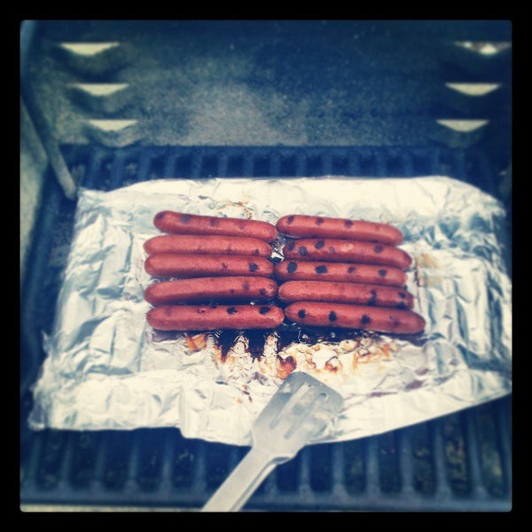 Forest Lane Apartments 3640 Colonel Glenn Hwy