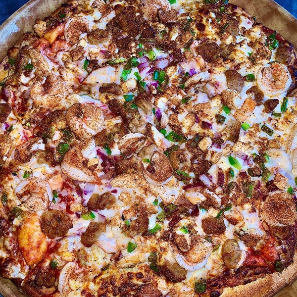 Photos at Joe Black's Grand Forks, ND