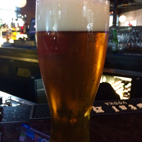 Confusion Corner Bar & Grill Earl Grey Winnipeg, MB