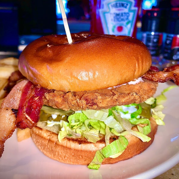 Applebee's Grill + Bar Grand Forks, ND