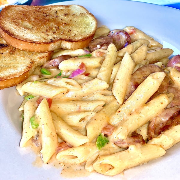 Photos at Joe Black's Grand Forks, ND