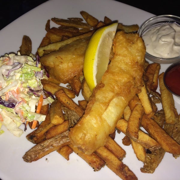 Confusion Corner Bar & Grill Earl Grey Winnipeg, MB