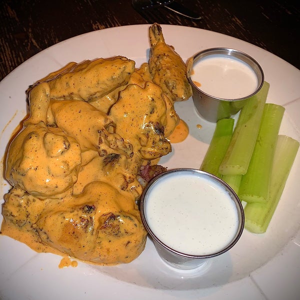 Photos at The Toasted Frog 33 tips from 902 visitors