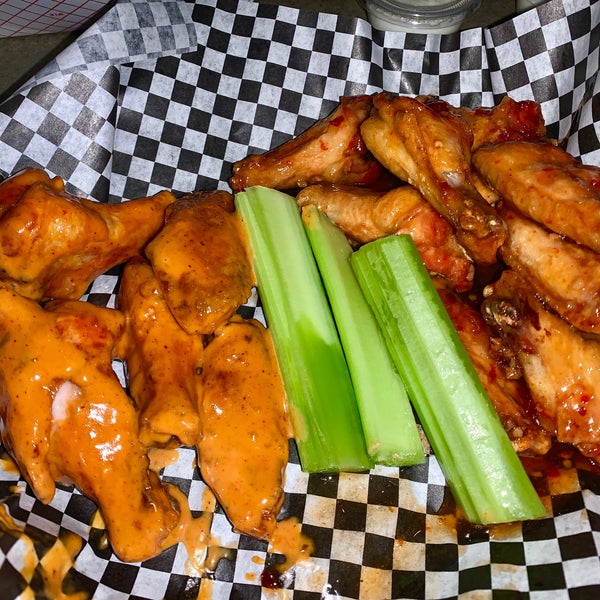 Photos at Joe Black's Grand Forks, ND