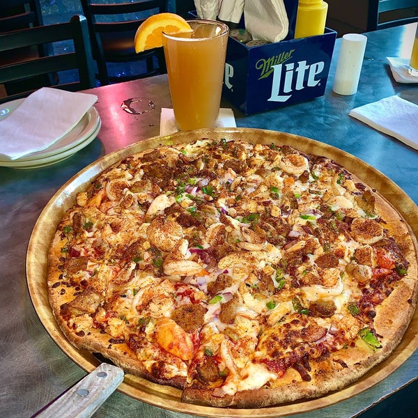 Photos at Joe Black's Grand Forks, ND