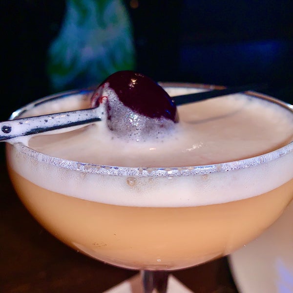 Photos at The Toasted Frog 33 tips from 902 visitors