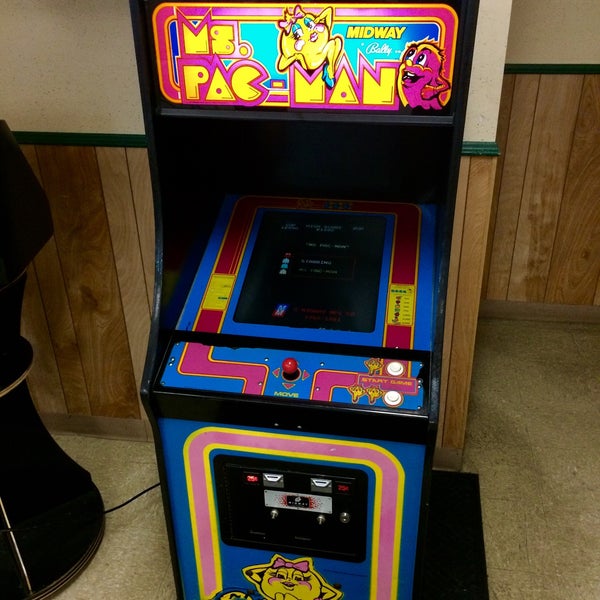 J&J Laundromat Grand Forks, ND