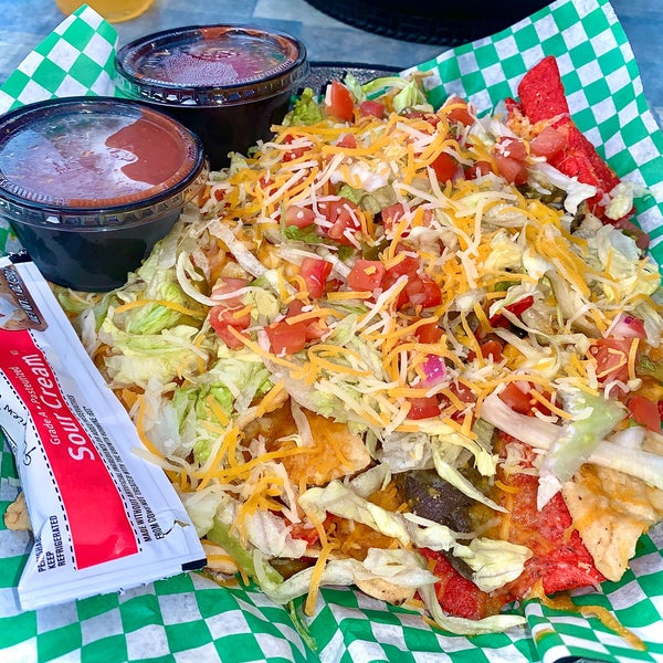 The Hub Bar 9 tips from 318 visitors