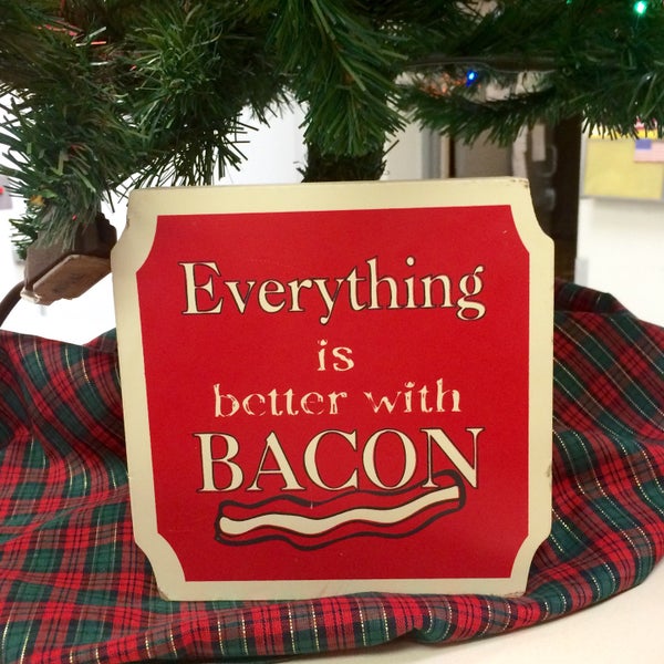 L&M Meats Grand Forks, ND