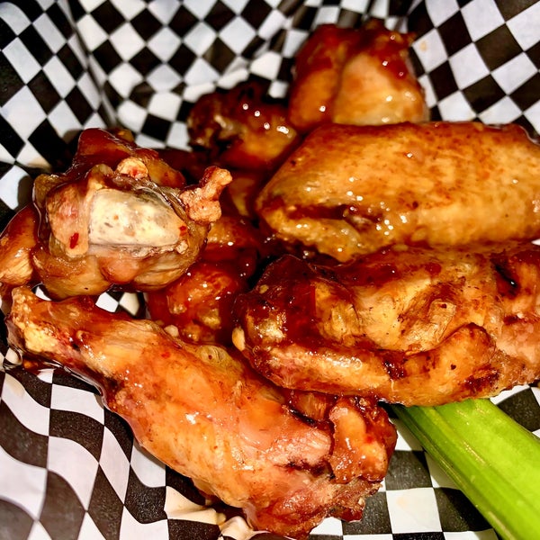 Photos at Joe Black's Grand Forks, ND