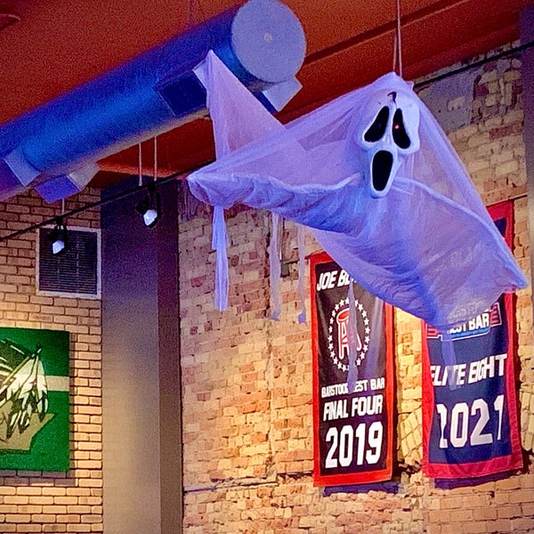 Photos at Joe Black's Grand Forks, ND