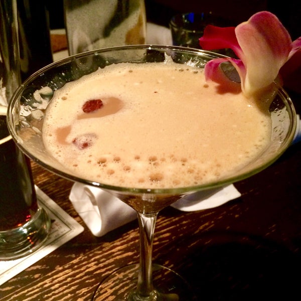 Photos at The Toasted Frog 33 tips from 902 visitors