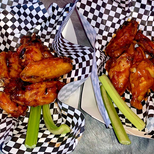 Photos at Joe Black's Grand Forks, ND