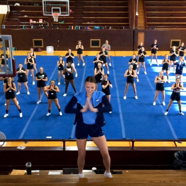 Photos at Minot High School Central Campus Minot, ND