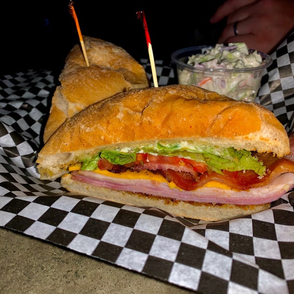 Photos at Joe Black's Grand Forks, ND