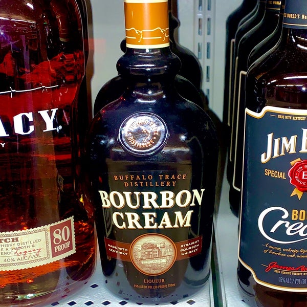 Happy Harry's Bottle Shop Grand Forks, ND