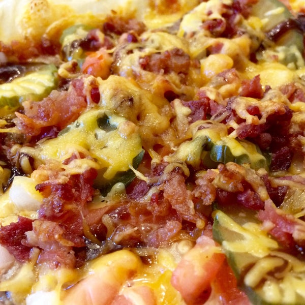 spicy-pie-2-tips-from-61-visitors