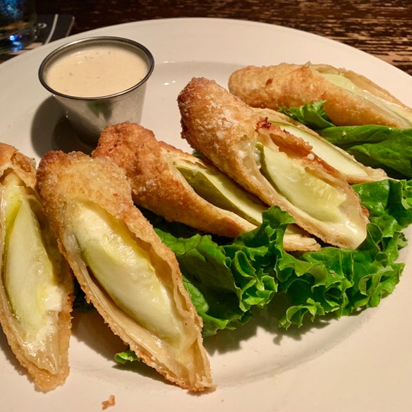 Photos at The Toasted Frog 33 tips from 902 visitors