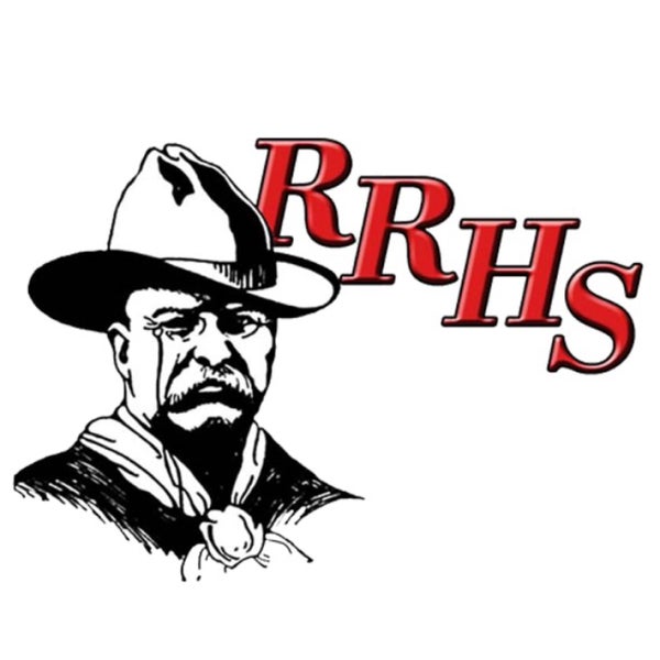 Red River High School 3 tips from 251 visitors