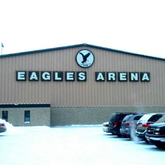 Car Dealerships In Grand Forks Nd >> Photos At Eagles Arena Grand Forks Nd Car Dealerships In Grand Forks Nd >> Photos At Eagles Arena Grand Forks Nd
