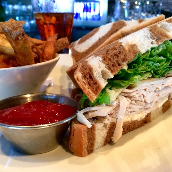 Confusion Corner Bar & Grill Earl Grey Winnipeg, MB