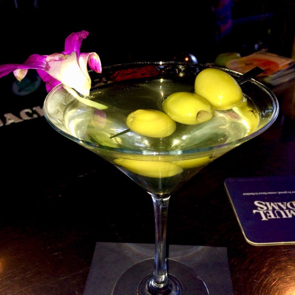 Photos at The Toasted Frog 33 tips from 902 visitors