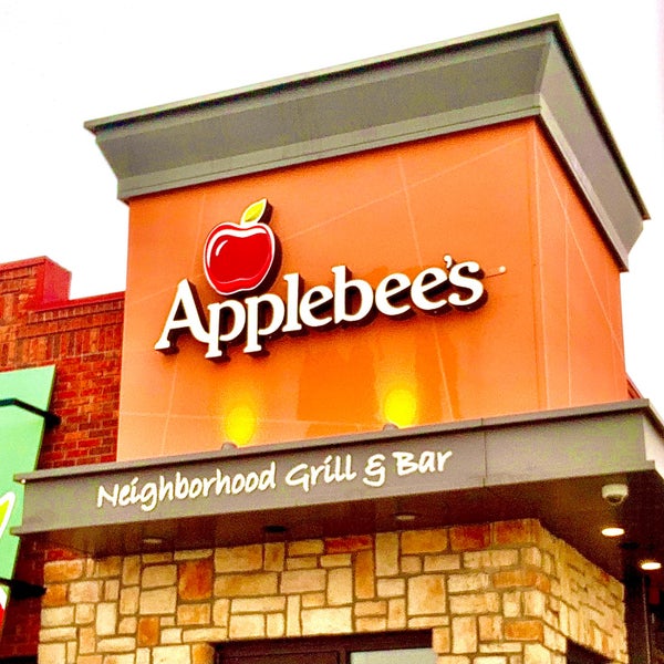 Applebee's Grill + Bar Grand Forks, ND