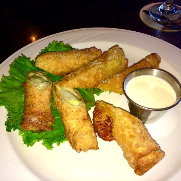 Photos at The Toasted Frog 33 tips from 902 visitors