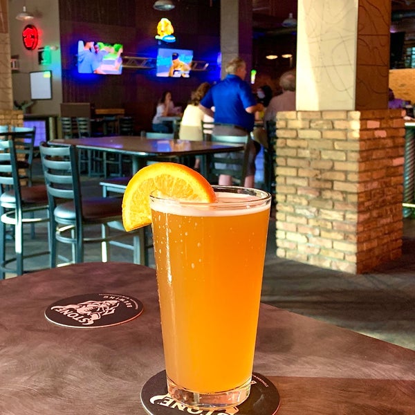 Photos at Joe Black's Grand Forks, ND