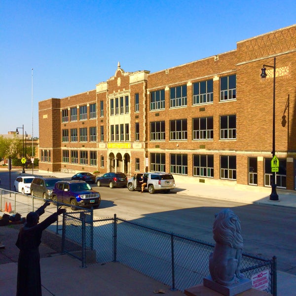 photos-at-minot-high-school-central-campus-minot-nd