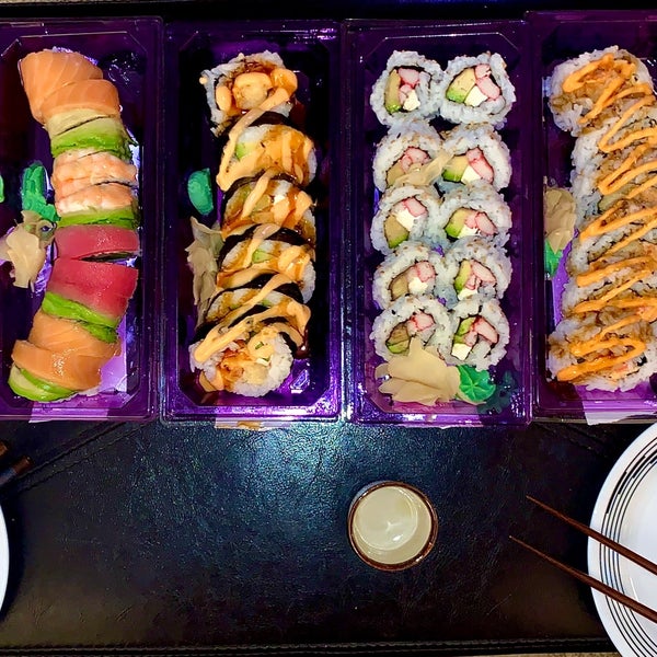 Hugo's Grocery Store