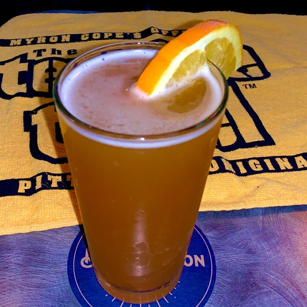 Photos at Joe Black's Grand Forks, ND