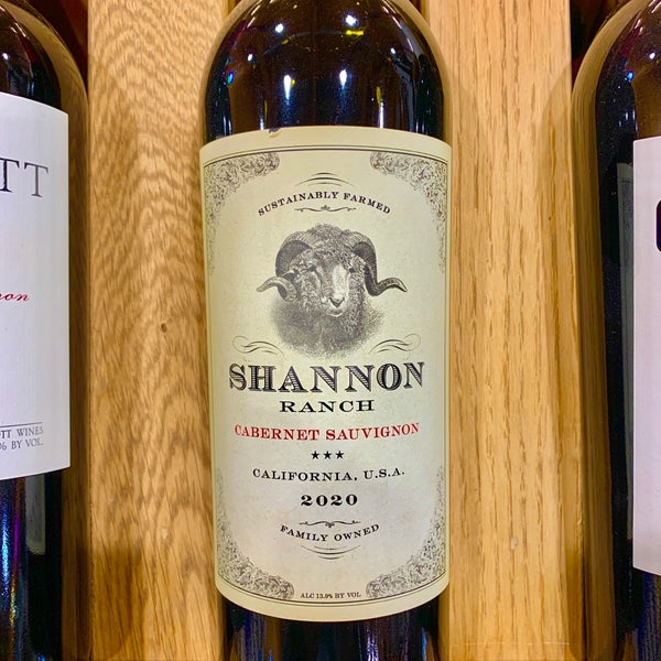 Happy Harry's Bottle Shop Grand Forks, ND