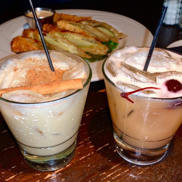 Photos at The Toasted Frog 33 tips from 902 visitors