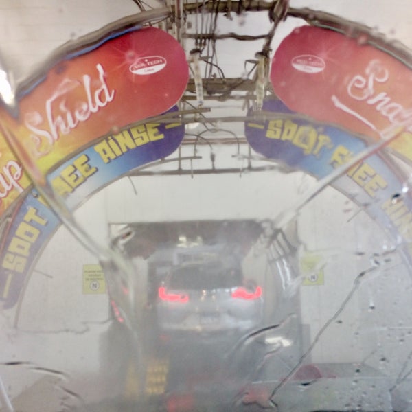 Rydell Car Wash >> Rydell Car Wash Best Upcoming Cars Reviews Rydell Car Wash >> Rydell Car Wash Best Upcoming Cars Reviews
