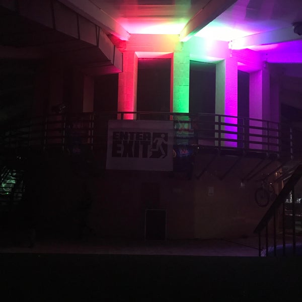 Akvalande - Swimming Pool in Riga