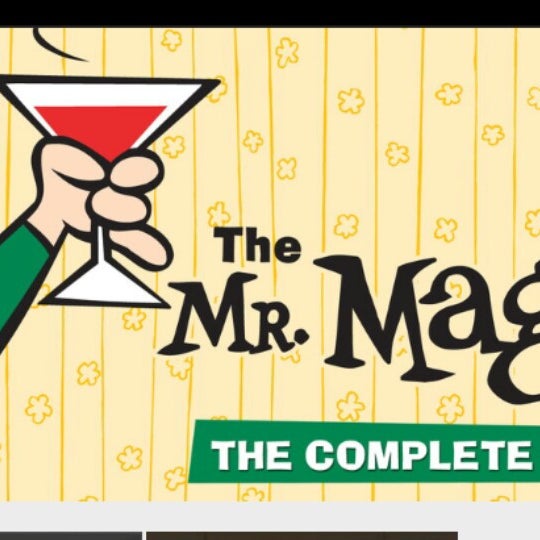 NYCHA Rangel Houses Washington Heights 3 tips from 59 visitors