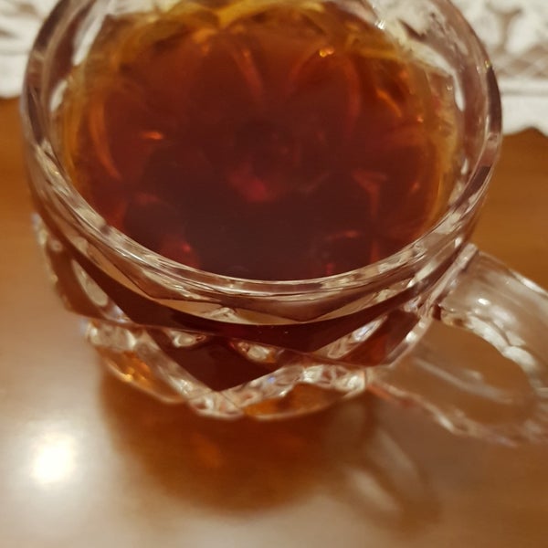 Photo taken at Buğ Lounge by Caner A. on 5/12/2019