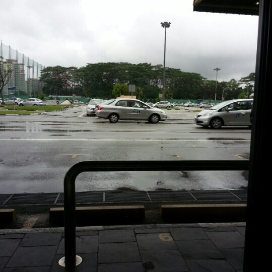 Bukit Batok Driving Centre (BBDC) Driving School in Bukit Batok