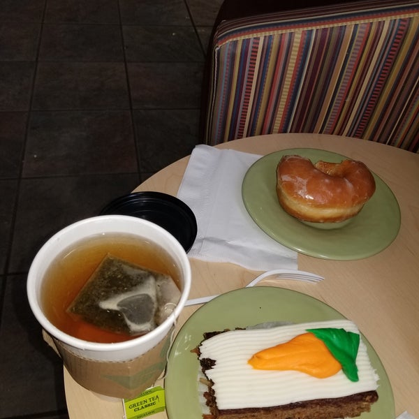 Sugar Plum Bakery Great Neck Virginia Beach, VA