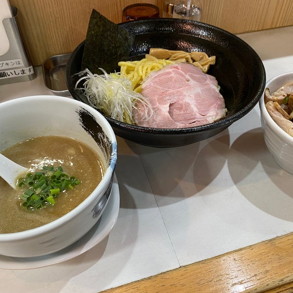 徳樹庵 さいたま市 埼玉県