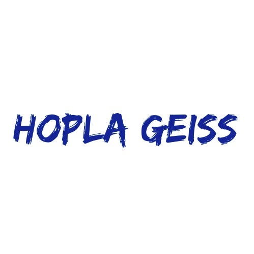 รูปภาพถ่ายที่ Hopla Geiss Restaurant โดย Hopla Geiss Restaurant เมื่อ 5/5/2017