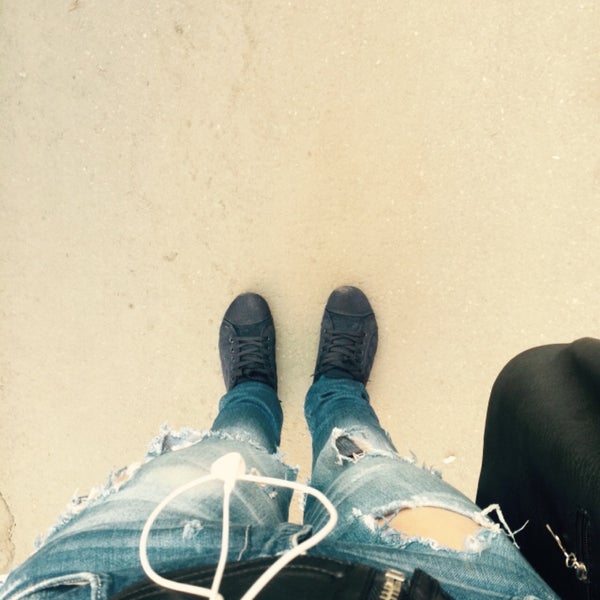 ФОТОГРАФИИ ГАСУ