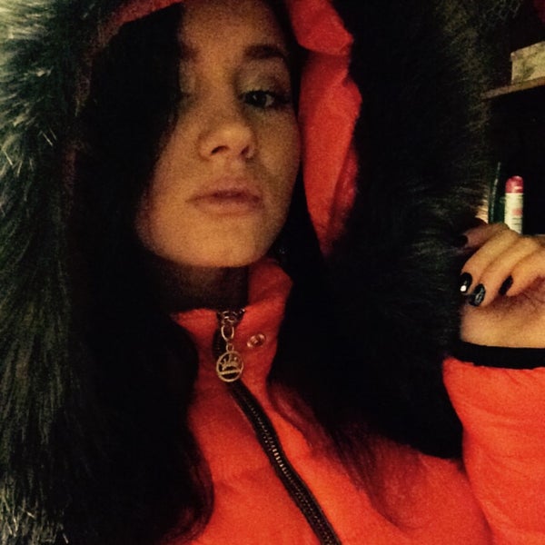 ФОТОГРАФИИ ГАСУ