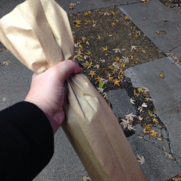 Sharrett's Liquors St. Anthony 2389 University Ave W