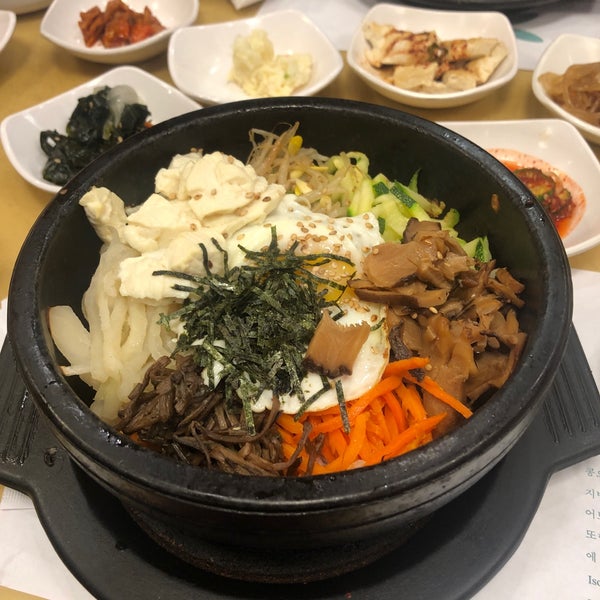 Tofu Village 4 tips from 451 visitors