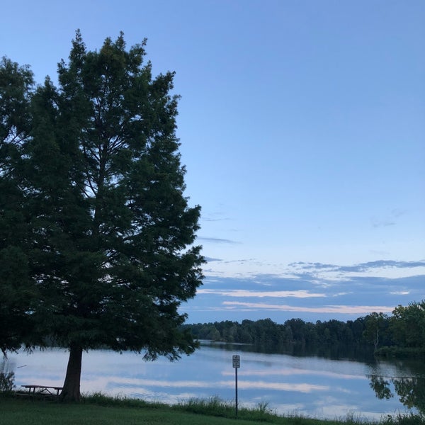 Evergreen Park Carbondale, IL